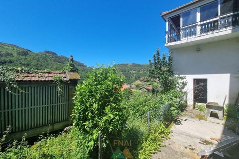 Villa i Arcos de Valdevez, Viana do Castelo, Arcos de Valdevez - € 145.000 | Ref: PTL-001-050 - foto 43