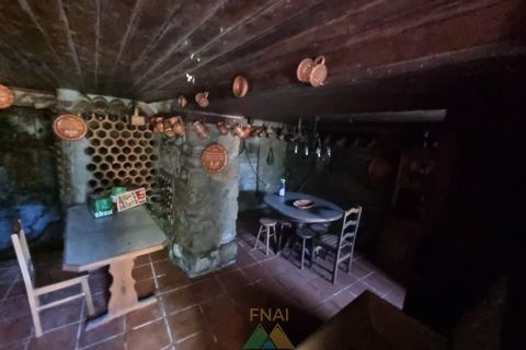 Villa i Arcos de Valdevez, Viana do Castelo, Arcos de Valdevez - € 145.000 | Ref: PTL-001-050 - foto 44