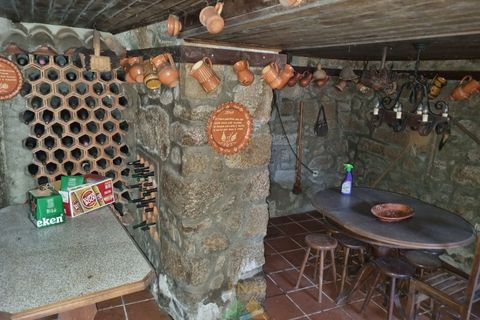 Villa i Arcos de Valdevez, Viana do Castelo, Arcos de Valdevez - € 145.000 | Ref: PTL-001-050 - foto 45