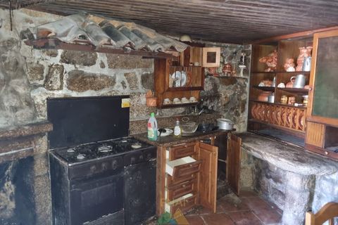 Villa i Arcos de Valdevez, Viana do Castelo, Arcos de Valdevez - € 145.000 | Ref: PTL-001-050 - foto 47