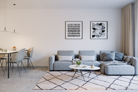 Rækkehus i Banos Y Mendigo, Murcia, Banos Y Mendigo - € 229.000 | Ref: ALTA02 Azalea - foto 8