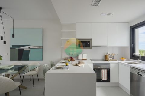 Rækkehus i Banos Y Mendigo, Murcia, Banos Y Mendigo - € 229.000 | Ref: ALTA02 Azalea - foto 22
