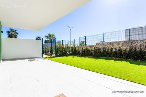 Lejlighed i Mijas Costa, Malaga, Mijas Costa - € 425.000 | Ref: N-6550531 - foto 6