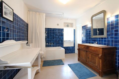Villa i Caromb, Vaucluse, Caromb - € 1.600.000 | Ref: HH-14453538 - foto 2