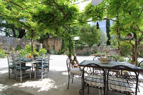 Villa i Caromb, Vaucluse, Caromb - € 1.600.000 | Ref: HH-14453538 - foto 3