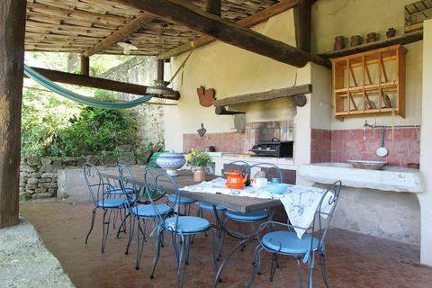 Villa i Caromb, Vaucluse, Caromb - € 1.600.000 | Ref: HH-14453538 - foto 4
