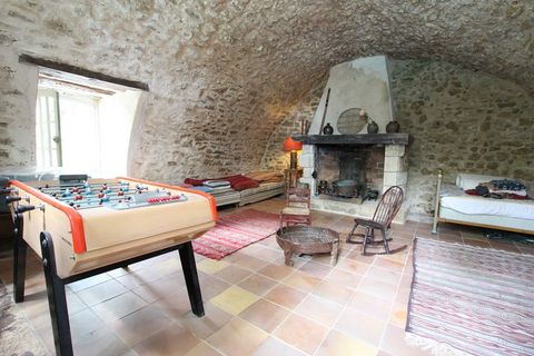 Villa i Caromb, Vaucluse, Caromb - € 1.600.000 | Ref: HH-14453538 - foto 5