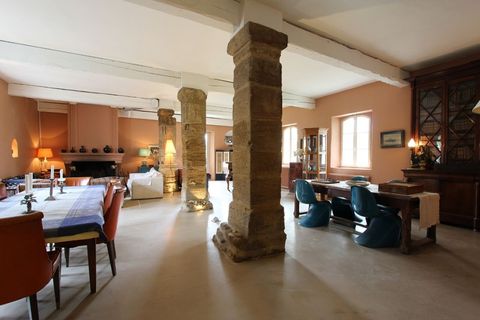 Villa i Caromb, Vaucluse, Caromb - € 1.600.000 | Ref: HH-14453538 - foto 10