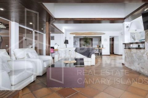 Villa a Parque Holandes, Fuerteventura, Parque Holandes - € 950.000 | Ref: #SMVPTVILLUXPARHOL50 - foto 6