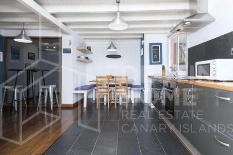 Villa a Parque Holandes, Fuerteventura, Parque Holandes - € 950.000 | Ref: #SMVPTVILLUXPARHOL50 - foto 8