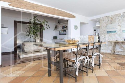 Villa a Parque Holandes, Fuerteventura, Parque Holandes - € 950.000 | Ref: #SMVPTVILLUXPARHOL50 - foto 9