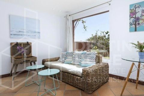 Villa a Parque Holandes, Fuerteventura, Parque Holandes - € 950.000 | Ref: #SMVPTVILLUXPARHOL50 - foto 10