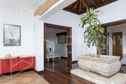 Villa a Parque Holandes, Fuerteventura, Parque Holandes - € 950.000 | Ref: #SMVPTVILLUXPARHOL50 - foto 11