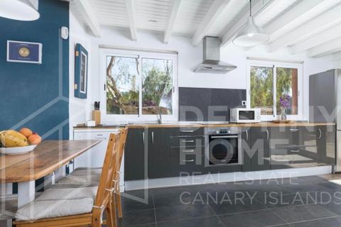Villa a Parque Holandes, Fuerteventura, Parque Holandes - € 950.000 | Ref: #SMVPTVILLUXPARHOL50 - foto 12