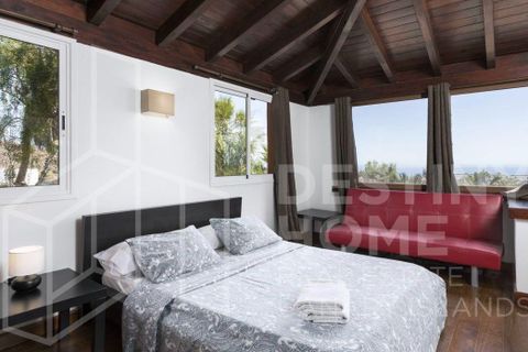 Villa a Parque Holandes, Fuerteventura, Parque Holandes - € 950.000 | Ref: #SMVPTVILLUXPARHOL50 - foto 15