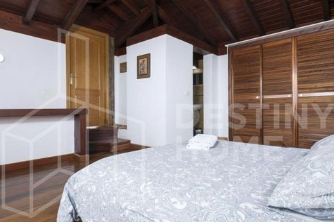 Villa a Parque Holandes, Fuerteventura, Parque Holandes - € 950.000 | Ref: #SMVPTVILLUXPARHOL50 - foto 16