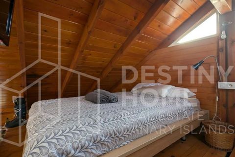 Villa a Parque Holandes, Fuerteventura, Parque Holandes - € 950.000 | Ref: #SMVPTVILLUXPARHOL50 - foto 18