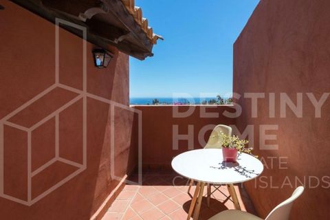 Villa a Parque Holandes, Fuerteventura, Parque Holandes - € 950.000 | Ref: #SMVPTVILLUXPARHOL50 - foto 19