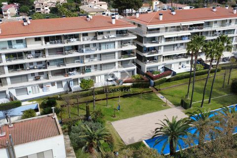 Lejlighed i Platja D'aro, Gerona, Platja D'aro - € 783.000 | Ref: PDA58084 - foto 2