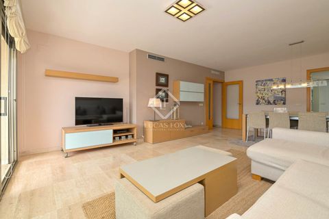 Lejlighed i Platja D'aro, Gerona, Platja D'aro - € 783.000 | Ref: PDA58084 - foto 3