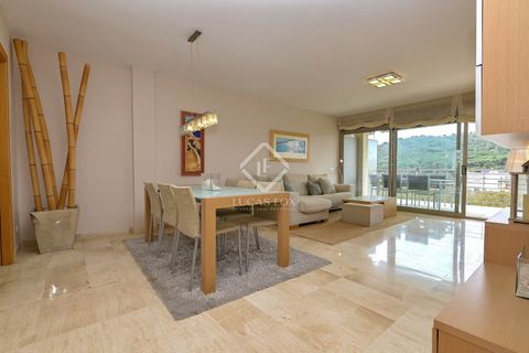 Lejlighed i Platja D'aro, Gerona, Platja D'aro - € 783.000 | Ref: PDA58084 - foto 4