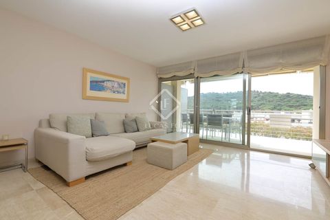 Lejlighed i Platja D'aro, Gerona, Platja D'aro - € 783.000 | Ref: PDA58084 - foto 5