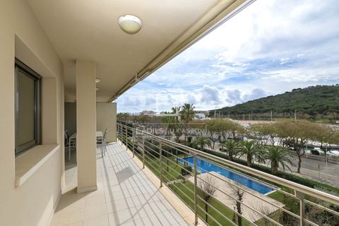 Lejlighed i Platja D'aro, Gerona, Platja D'aro - € 783.000 | Ref: PDA58084 - foto 6