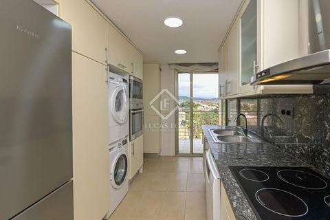Lejlighed i Platja D'aro, Gerona, Platja D'aro - € 783.000 | Ref: PDA58084 - foto 7