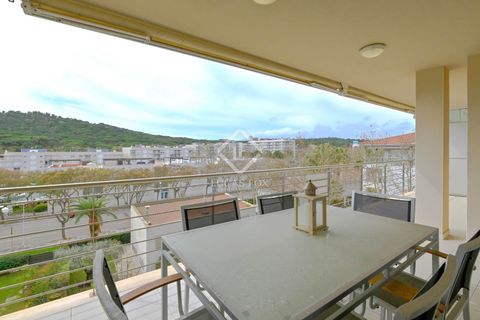 Lejlighed i Platja D'aro, Gerona, Platja D'aro - € 783.000 | Ref: PDA58084 - foto 8