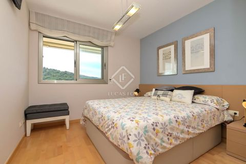 Lejlighed i Platja D'aro, Gerona, Platja D'aro - € 783.000 | Ref: PDA58084 - foto 9