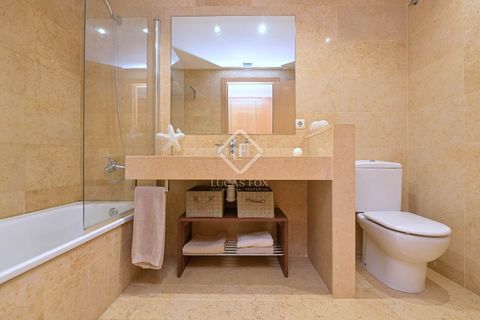 Lejlighed i Platja D'aro, Gerona, Platja D'aro - € 783.000 | Ref: PDA58084 - foto 10