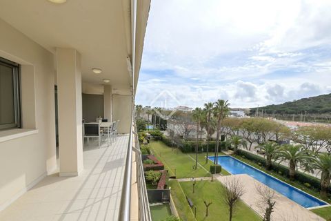 Lejlighed i Platja D'aro, Gerona, Platja D'aro - € 783.000 | Ref: PDA58084 - foto 11
