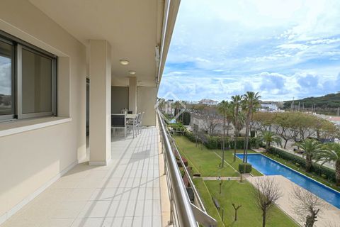 Lejlighed i Platja D'aro, Gerona, Platja D'aro - € 783.000 | Ref: PDA58084 - foto 12