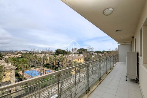 Lejlighed i Platja D'aro, Gerona, Platja D'aro - € 783.000 | Ref: PDA58084 - foto 13