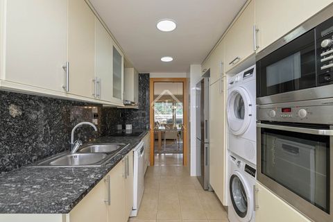 Lejlighed i Platja D'aro, Gerona, Platja D'aro - € 783.000 | Ref: PDA58084 - foto 14