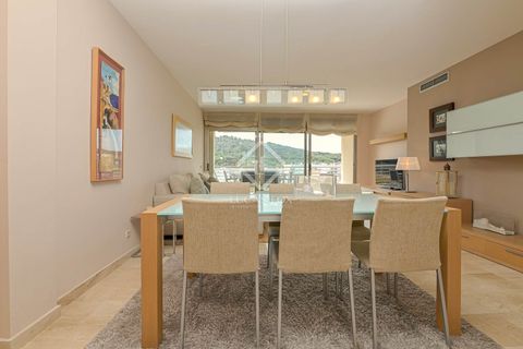 Lejlighed i Platja D'aro, Gerona, Platja D'aro - € 783.000 | Ref: PDA58084 - foto 15