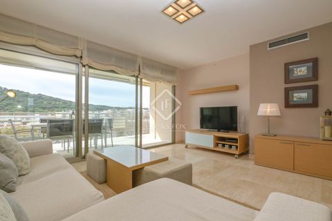 Lejlighed i Platja D'aro, Gerona, Platja D'aro - € 783.000 | Ref: PDA58084 - foto 16