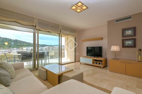 Lejlighed i Platja D'aro, Gerona, Platja D'aro - € 783.000 | Ref: PDA58084 - foto 17
