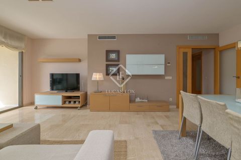 Lejlighed i Platja D'aro, Gerona, Platja D'aro - € 783.000 | Ref: PDA58084 - foto 18