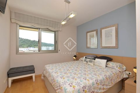 Lejlighed i Platja D'aro, Gerona, Platja D'aro - € 783.000 | Ref: PDA58084 - foto 19
