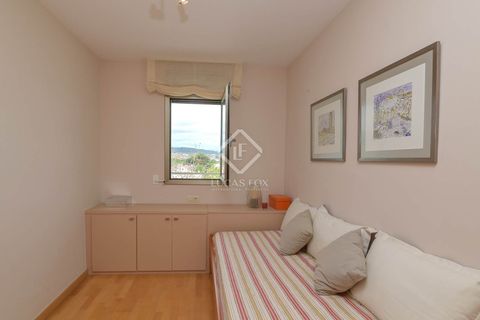 Lejlighed i Platja D'aro, Gerona, Platja D'aro - € 783.000 | Ref: PDA58084 - foto 20