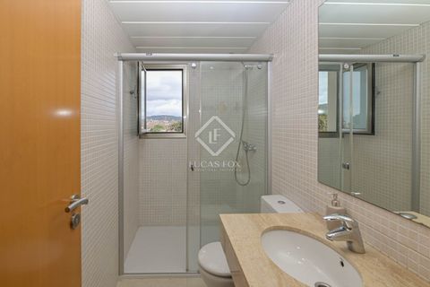 Lejlighed i Platja D'aro, Gerona, Platja D'aro - € 783.000 | Ref: PDA58084 - foto 21