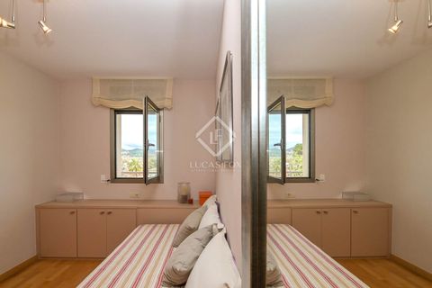 Lejlighed i Platja D'aro, Gerona, Platja D'aro - € 783.000 | Ref: PDA58084 - foto 22