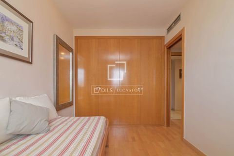 Lejlighed i Platja D'aro, Gerona, Platja D'aro - € 783.000 | Ref: PDA58084 - foto 23