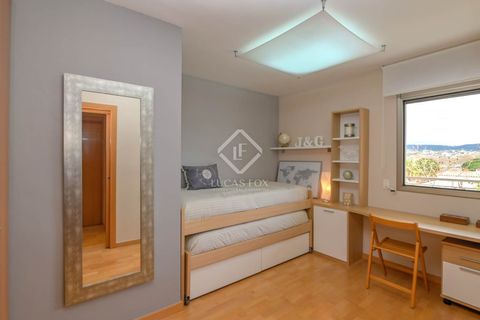 Lejlighed i Platja D'aro, Gerona, Platja D'aro - € 783.000 | Ref: PDA58084 - foto 24