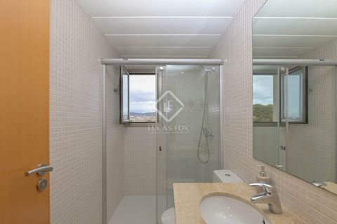 Lejlighed i Platja D'aro, Gerona, Platja D'aro - € 783.000 | Ref: PDA58084 - foto 25