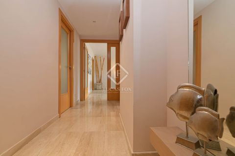 Lejlighed i Platja D'aro, Gerona, Platja D'aro - € 783.000 | Ref: PDA58084 - foto 26