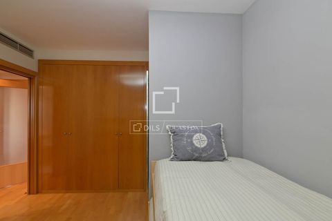 Lejlighed i Platja D'aro, Gerona, Platja D'aro - € 783.000 | Ref: PDA58084 - foto 27