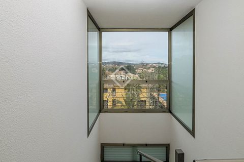 Lejlighed i Platja D'aro, Gerona, Platja D'aro - € 783.000 | Ref: PDA58084 - foto 28