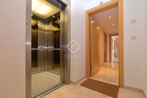 Lejlighed i Platja D'aro, Gerona, Platja D'aro - € 783.000 | Ref: PDA58084 - foto 29